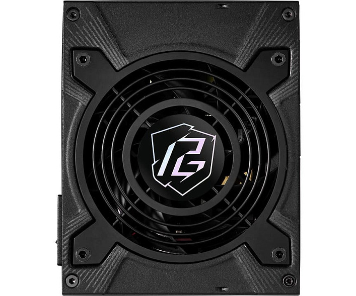 Блок питания ASRock Phantom Gaming SFX 1000W