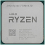 Процессор AMD Ryzen 7 5800X3D