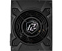 Блок питания ASRock Phantom Gaming SFX 1000W