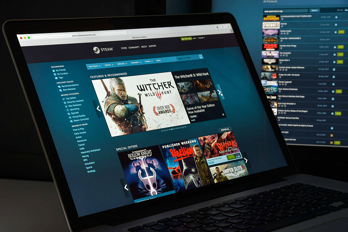 Valve предложила изменения ядра Linux, способные улучшить совместимость системы с играми