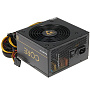 Блок питания Chieftec CORE 600W
