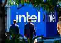 Intel тратит на НИОКР больше, чем NVIDIA и AMD вместе взятые