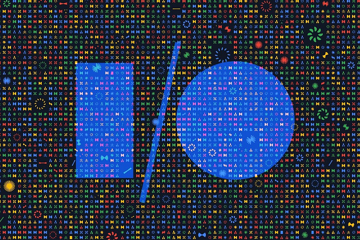 Google отменила конференцию разработчиков I/O 2020