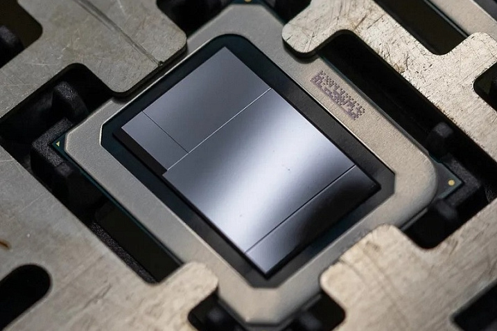 Слух: процессоры Intel Meteor Lake для настольных компьютеров отменены