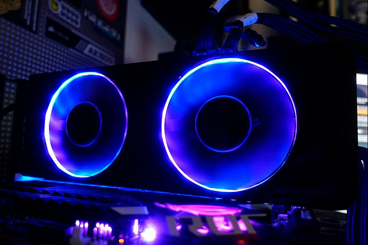 Разработчик HWiNFO подтвердил добавление поддержки Intel Battlemage, Celestial и Melville Sound