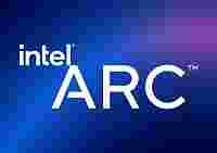 Intel близка к представлению настольных Arc Alchemist начального уровня