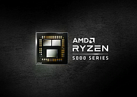 В планах AMD выпустить Ryzen 9 5900, Ryzen 7 5800, Ryzen 7 5700G и Ryzen 5 5600G