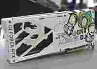 MSI разрабатывает уникальную GeForce RTX 5070 с Баззом Лайтером