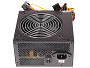 Блок питания Chieftec SMART 400W