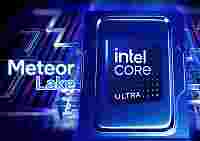 Представитель Intel подтвердил выход настольных процессоров серии Meteor Lake-S