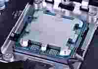 Слух: максимальная тактовая частота AMD Raphael сможет достигать 5.85 GHz