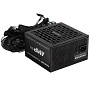 Блок питания Phanteks AMP BH_M 750W Black