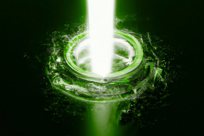 Видеокарты NVIDIA следующего поколения могут показать рекордный скачок производительности