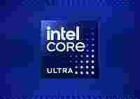 Слух: процессоры Intel Core Ultra 9 выйдут в следующем году