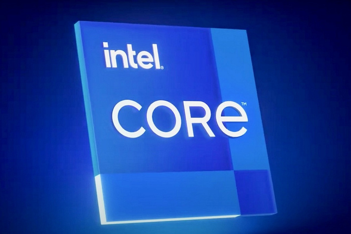 Редактор HardwareLuxx: представитель Intel подтвердил дату начала продаж Rocket Lake-S