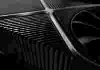 Известна стоимость видеокарт GeForce RTX 3090 от партнеров