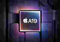 Линейка смартфонов Apple iPhone 17 оснащена новыми процессорами A19 и A19 Pro