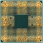 Процессор AMD Ryzen 7 5700X3D