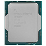Процессор Intel Core i3-12100