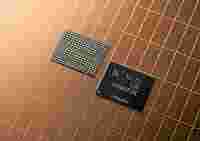 Samsung повысила цены на память NAND после запрета продукции конкурента