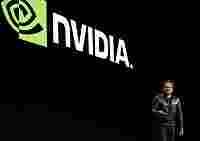 NVIDIA вошла в пятерку лучших компаний для работы по мнению Fortune