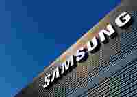 Samsung объявляет о повышении стоимости производства полупроводников