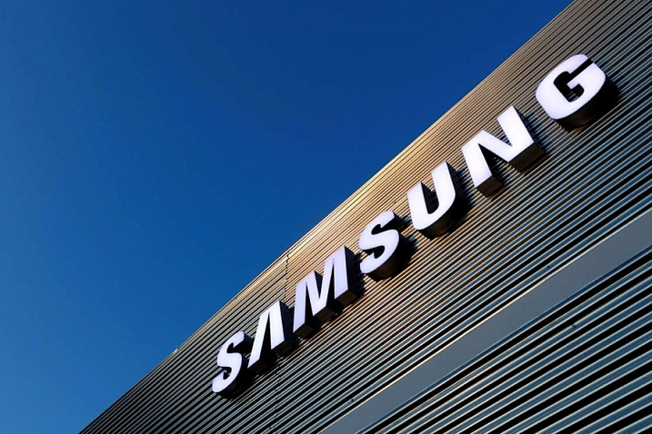 Samsung объявляет о повышении стоимости производства полупроводников