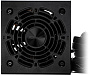 Блок питания ASRock Challenger Bronze 550W
