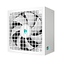 Блок питания DEEPCOOL PN1000M White