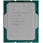Процессор Intel Core i7-12700F