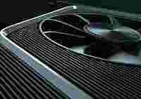 Предполагаемая производительность NVIDIA GeForce RTX 4070 Ti соответствует RTX 3090 Ti