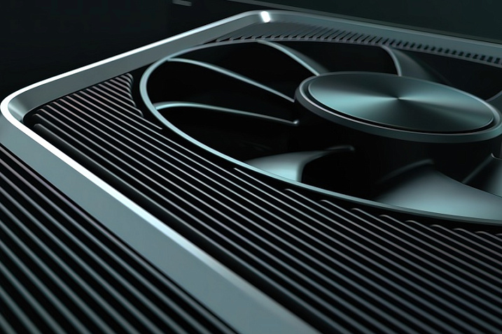 Предполагаемая производительность NVIDIA GeForce RTX 4070 Ti соответствует RTX 3090 Ti