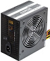 Блок питания Chieftec SMART 350W