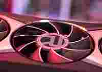 VideoCardz: розничная стоимость AMD Radeon RX 6600 XT будет превышать €499