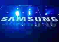 Samsung скоро выпустит модули памяти на чипе A-Die