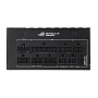 Блок питания ASUS ROG LOKI SFX-L 850W Platinum Black