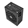 Блок питания Thermalright TR-APFX850 Black