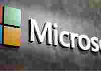 Microsoft признана самой этичной компанией в США