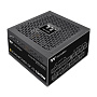 Блок питания Thermaltake Toughpower GF A3 Gold 1050W ATX 3.0