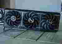 GeForce RTX 5060 от ASUS получила предварительный ценник от $340  