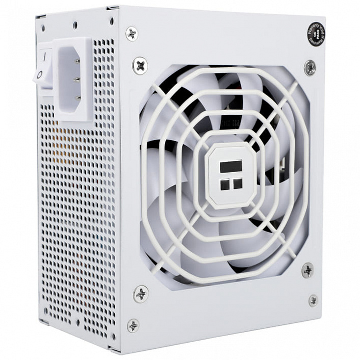 Блок питания Thermalright TR-TPFX750-W White