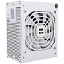 Блок питания Thermalright TR-TPFX750-W White