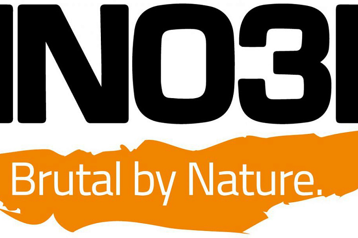 Компания Inno3D сменила логотип