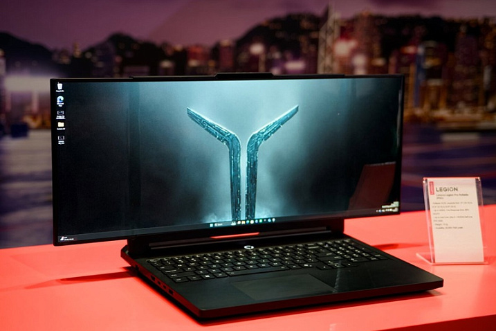 В следующем месяце Lenovo повысит стоимость всей своей продукции