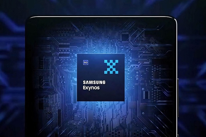 Xclipse 940 не удалось обойти Adreno 750 в первых тестах Geekbench