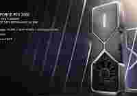 Обзоры на GeForce RTX 3080 задерживаются, GeForce RTX 3070 ожидается 15 октября