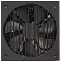 Блок питания Fractal Design Ion Gold 650W