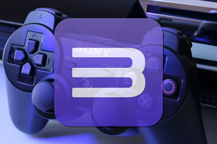 Эмулятор RPCS3 воспроизводит 75% игровых проектов для консоли Sony PS3