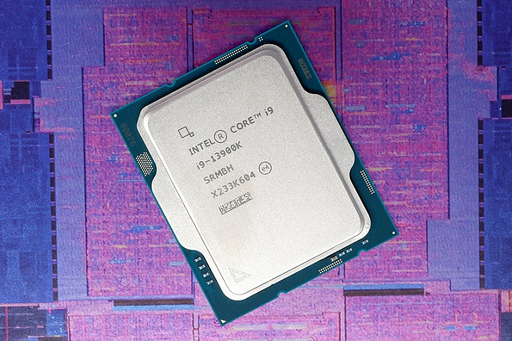 Энергоэффективные ядра Intel обрушивают производительность в Atlas Fallen