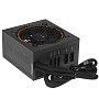 Блок питания be quiet! Pure Power 11 CM 400W